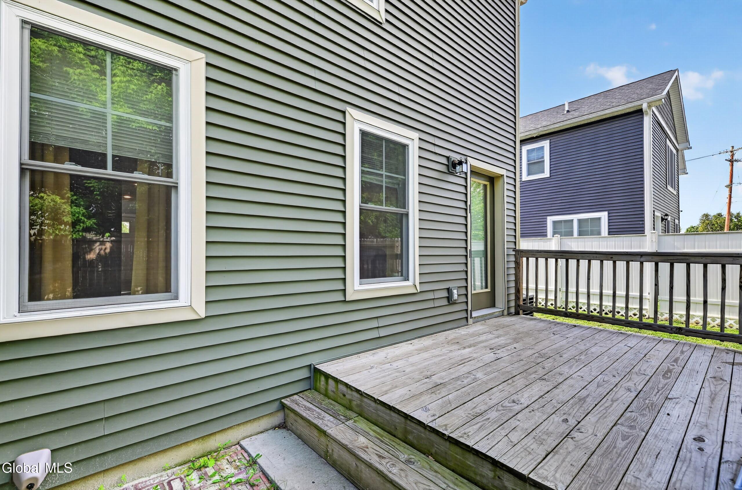 119 Cannon Street Green Island NY 12183