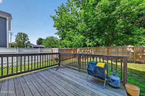 119 Cannon Street Green Island NY 12183