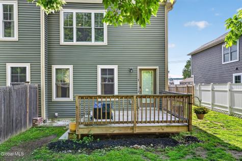 119 Cannon Street Green Island NY 12183