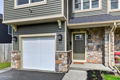 119 Cannon Street Green Island NY 12183