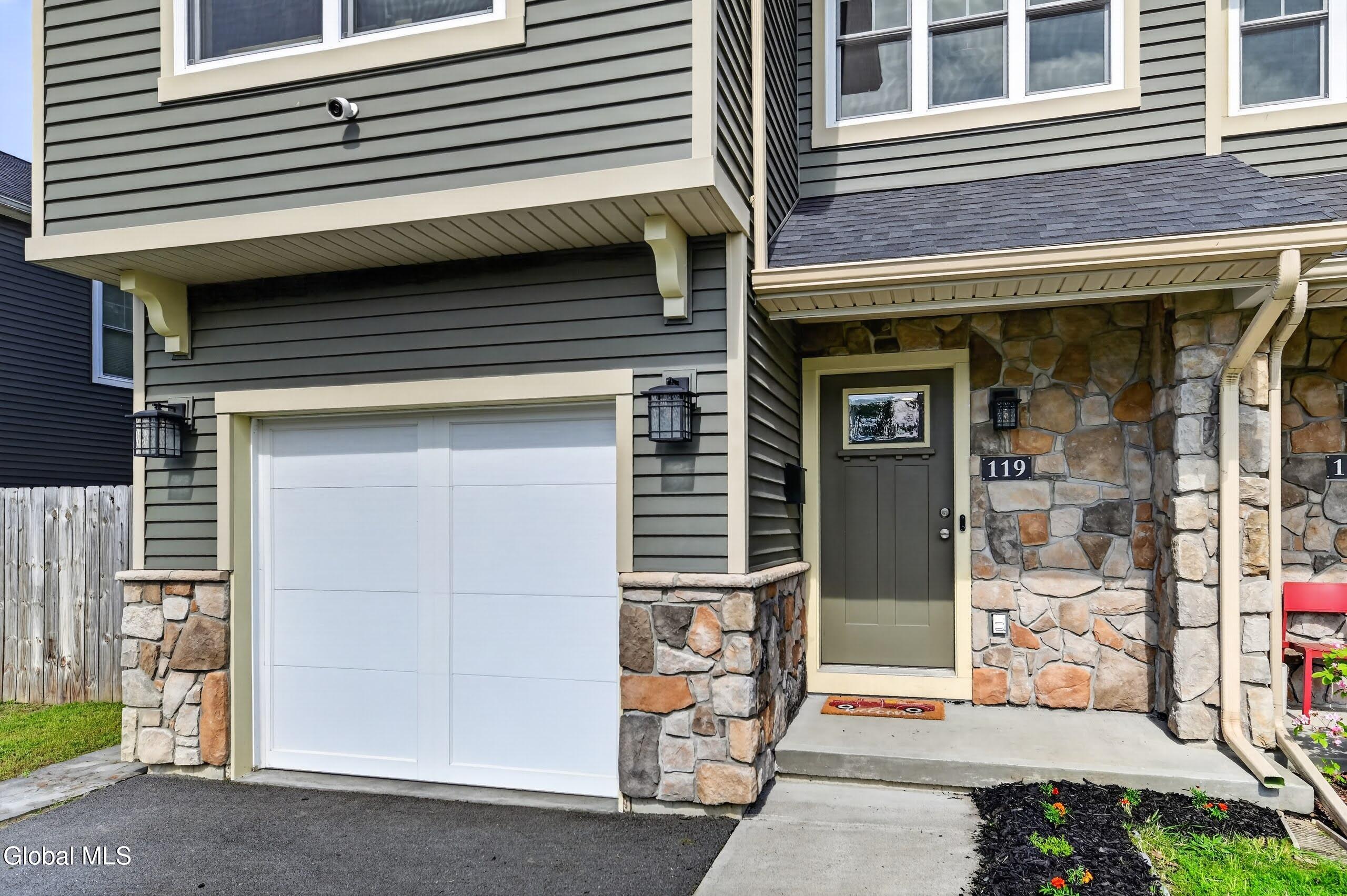 119 Cannon Street Green Island NY 12183