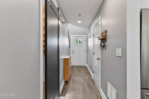 119 Cannon Street Green Island NY 12183