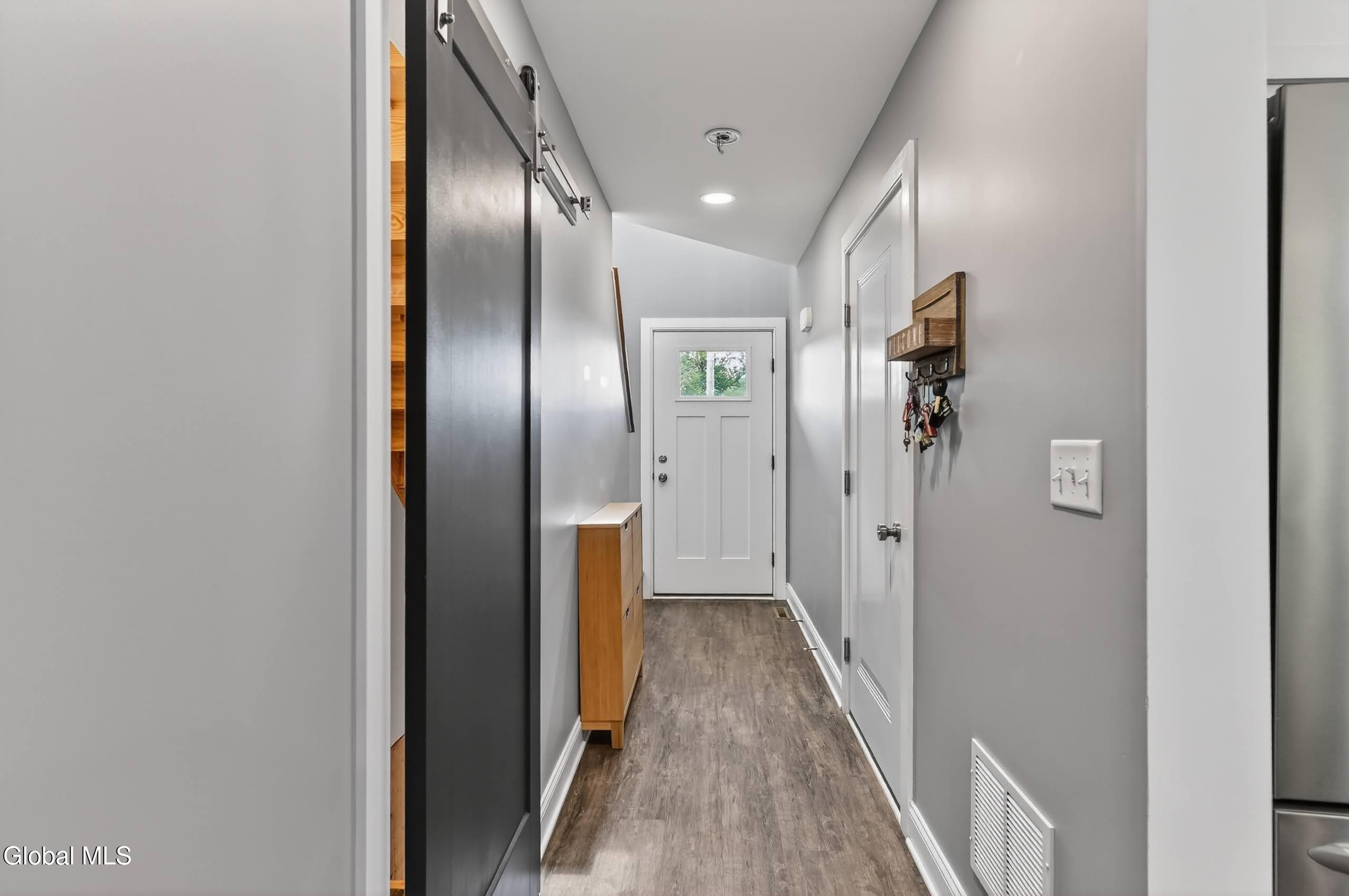 119 Cannon Street Green Island NY 12183