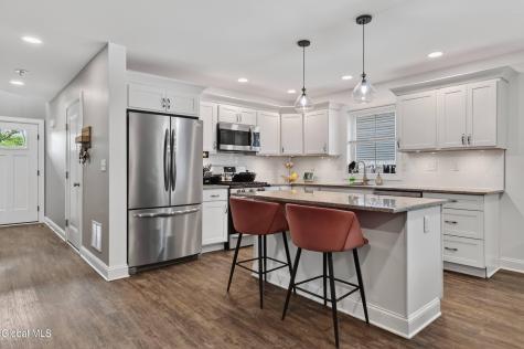 119 Cannon Street Green Island NY 12183