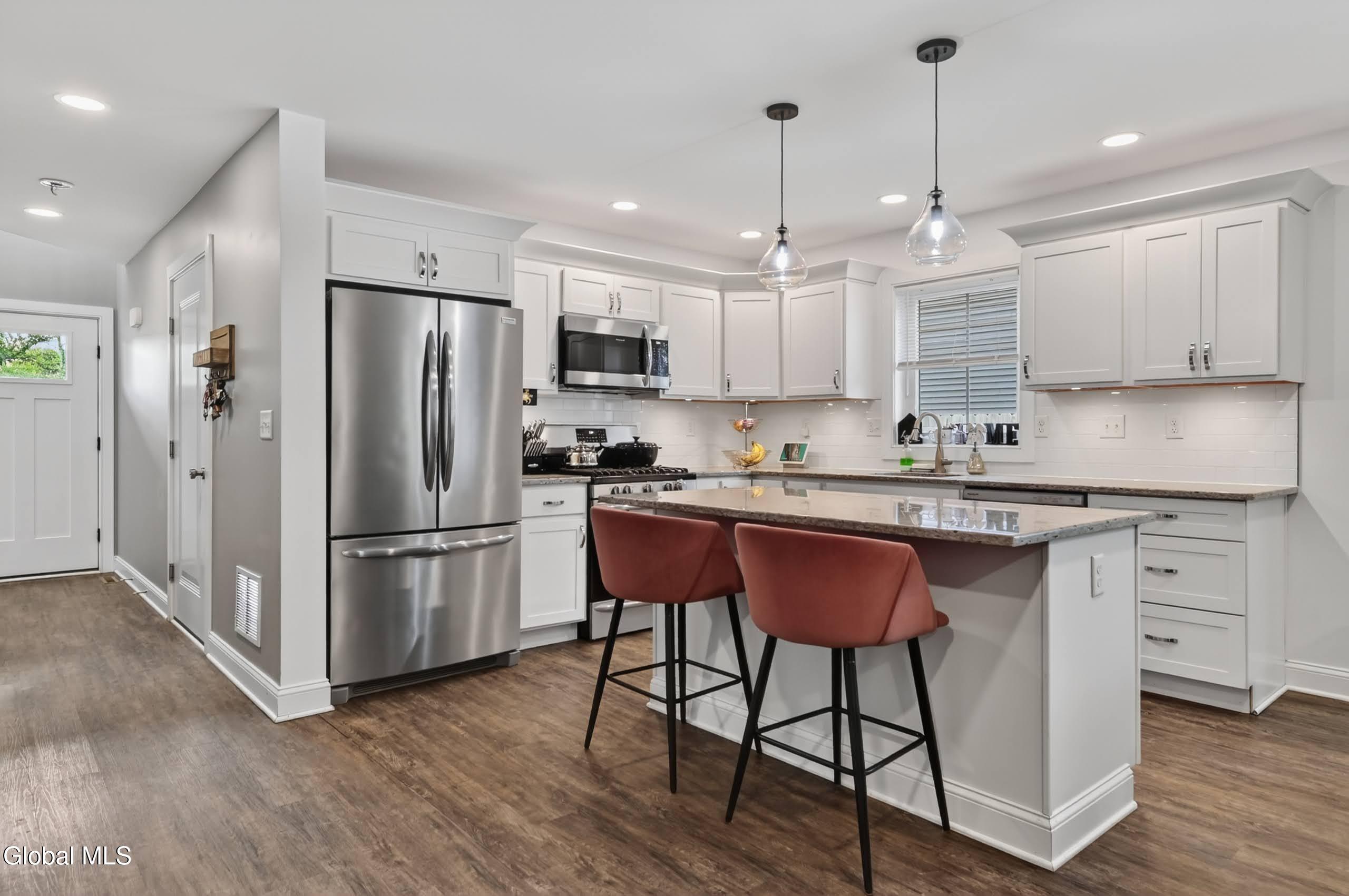119 Cannon Street Green Island NY 12183