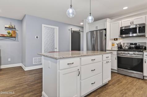 119 Cannon Street Green Island NY 12183