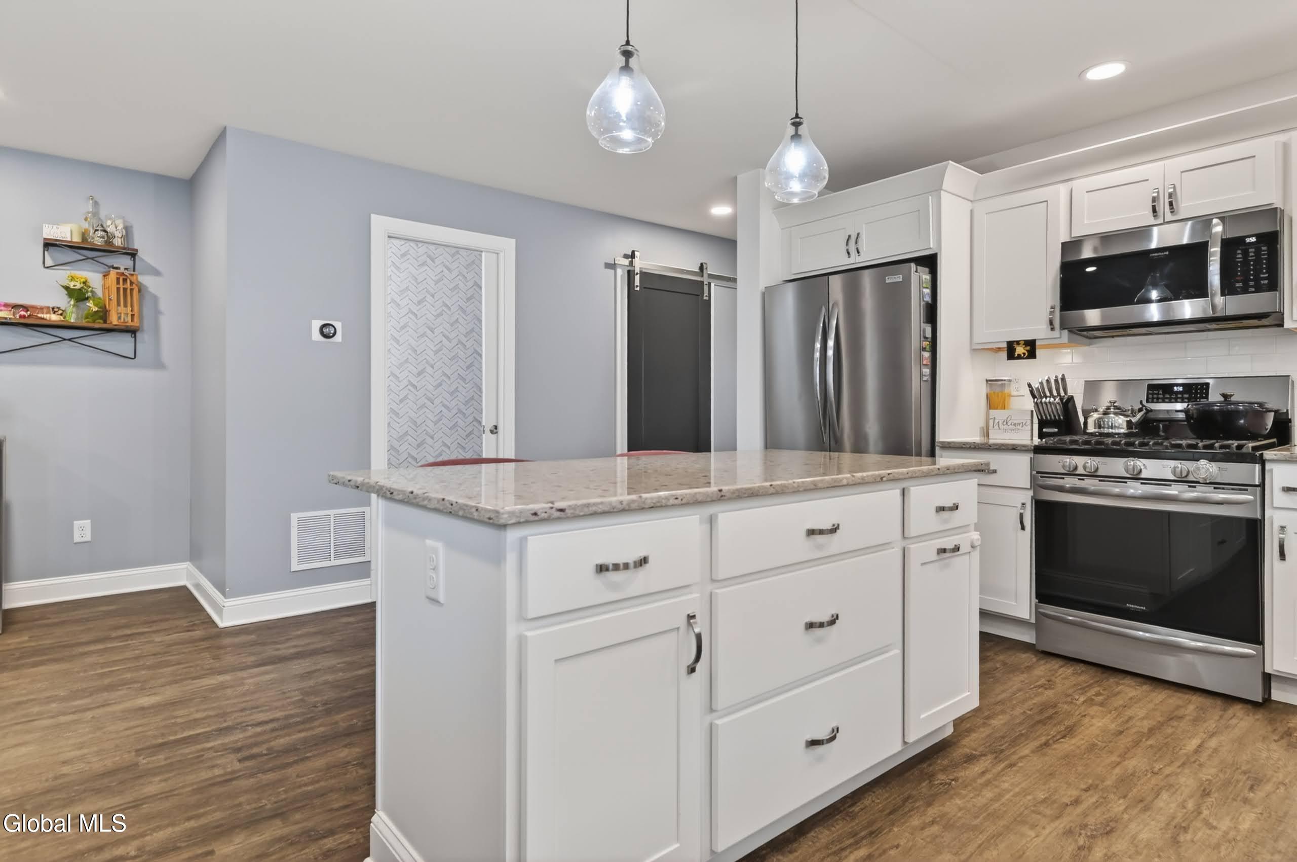 119 Cannon Street Green Island NY 12183