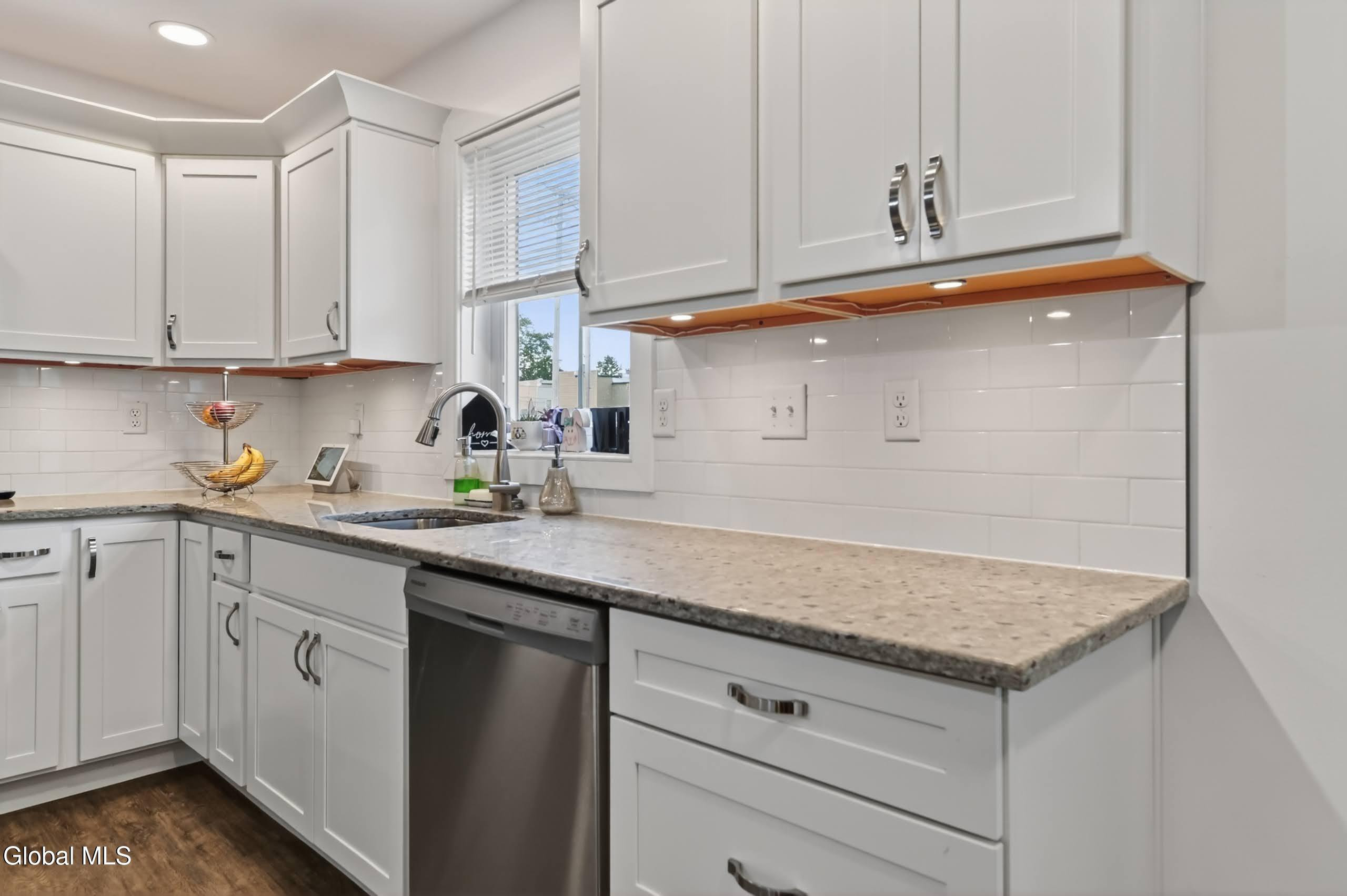 119 Cannon Street Green Island NY 12183