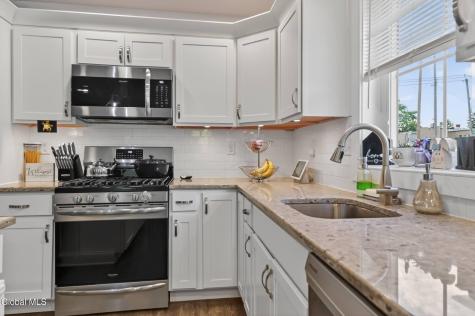 119 Cannon Street Green Island NY 12183