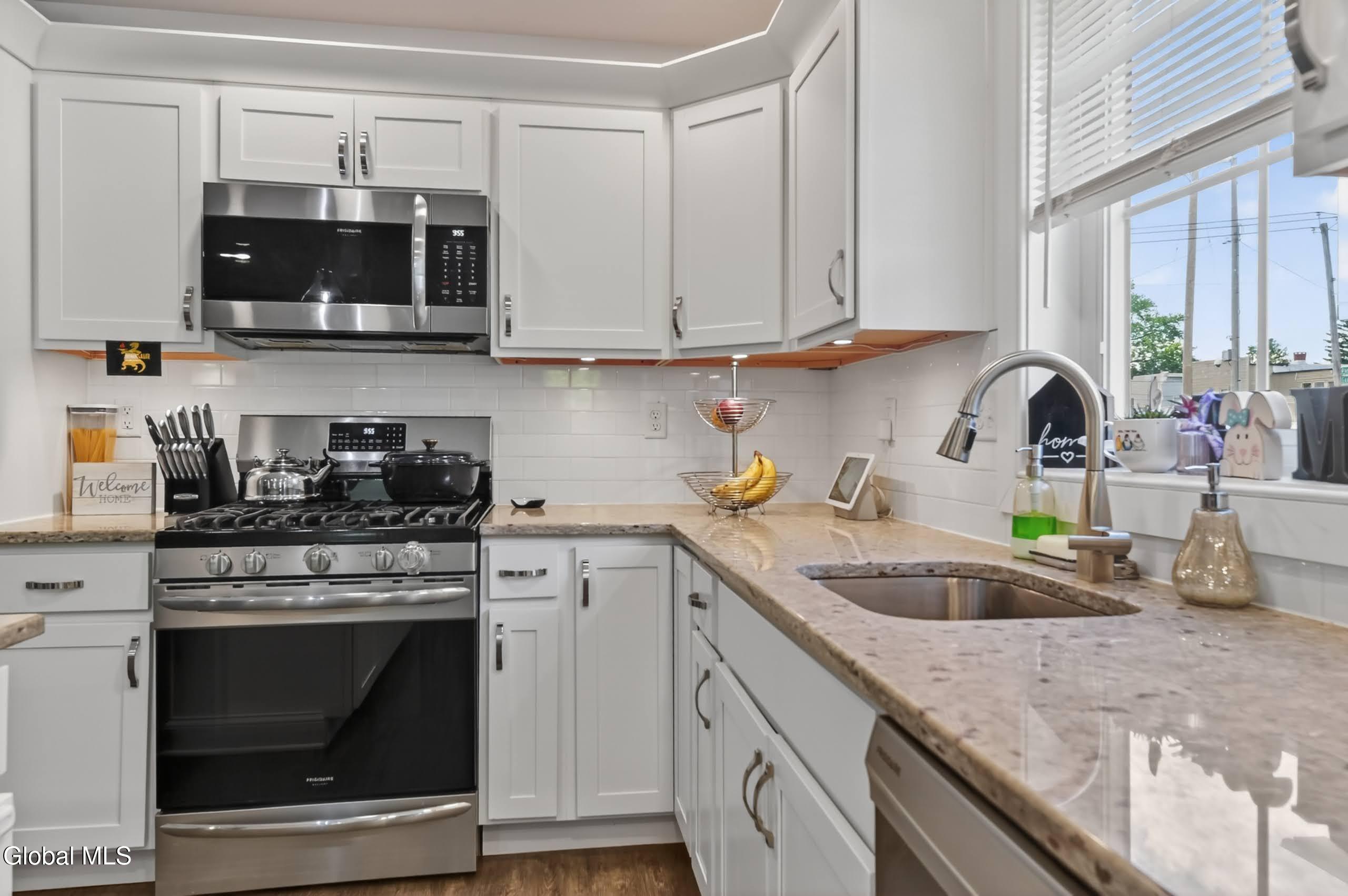 119 Cannon Street Green Island NY 12183