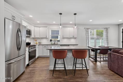 119 Cannon Street Green Island NY 12183