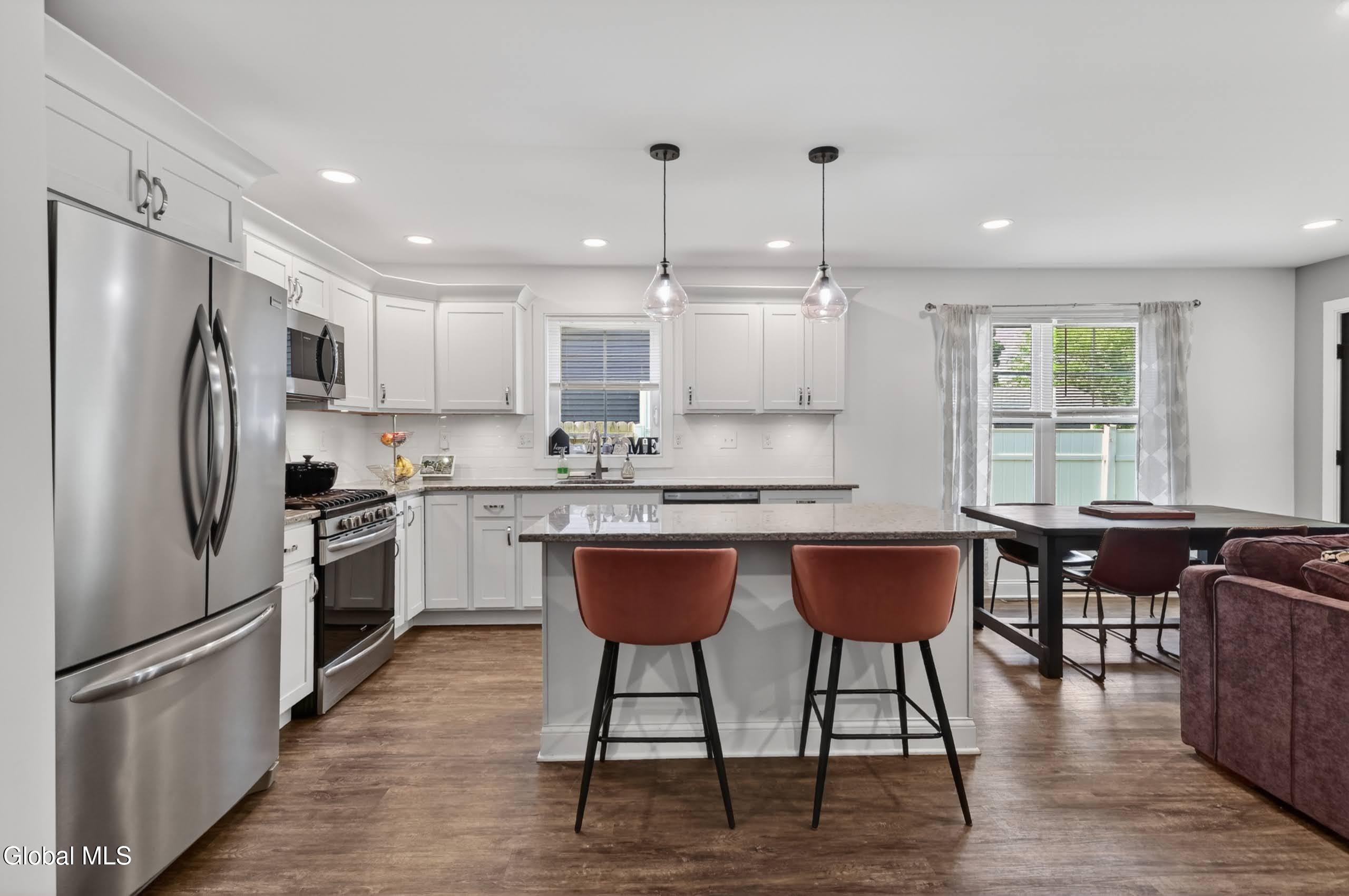 119 Cannon Street Green Island NY 12183