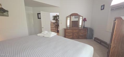 274 Brooksburg Road Windham NY 12496