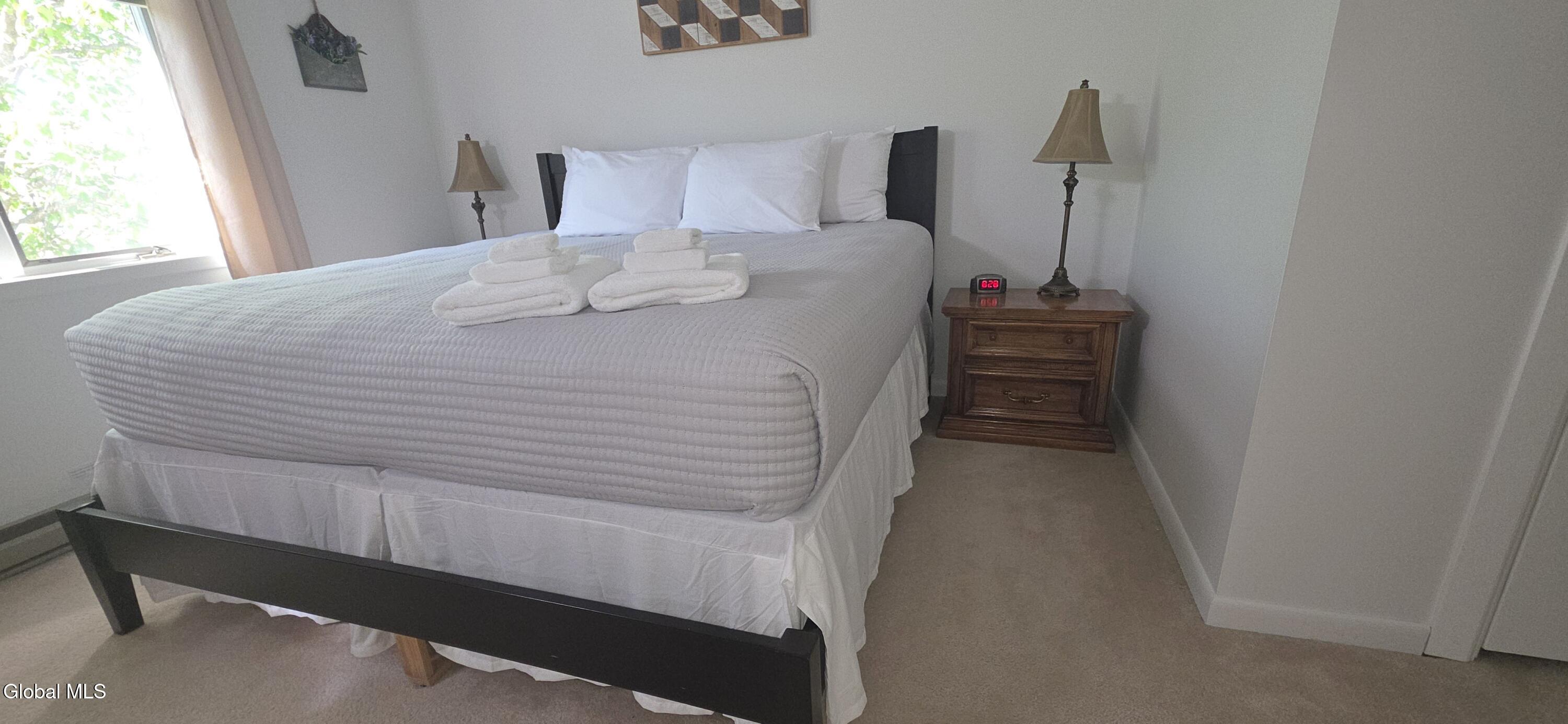 274 Brooksburg Road Windham NY 12496