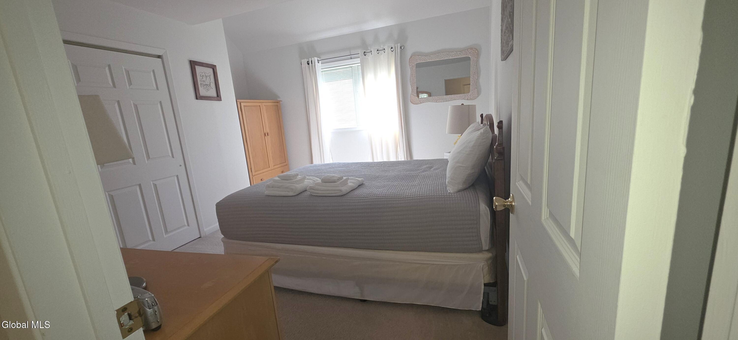 274 Brooksburg Road Windham NY 12496