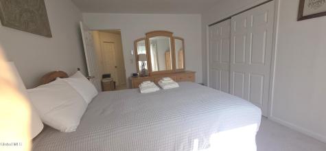 274 Brooksburg Road Windham NY 12496