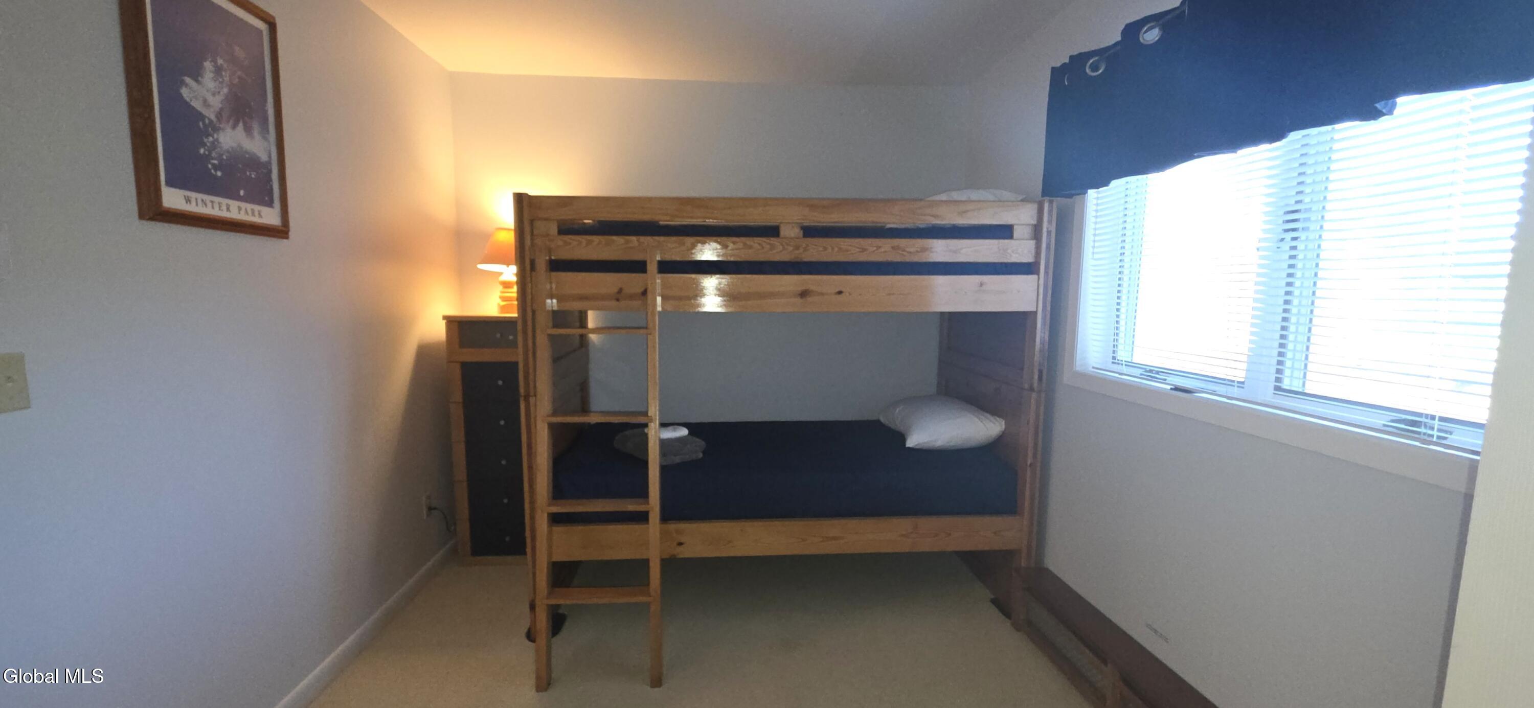 274 Brooksburg Road Windham NY 12496