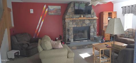 274 Brooksburg Road Windham NY 12496