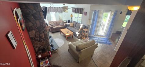 274 Brooksburg Road Windham NY 12496