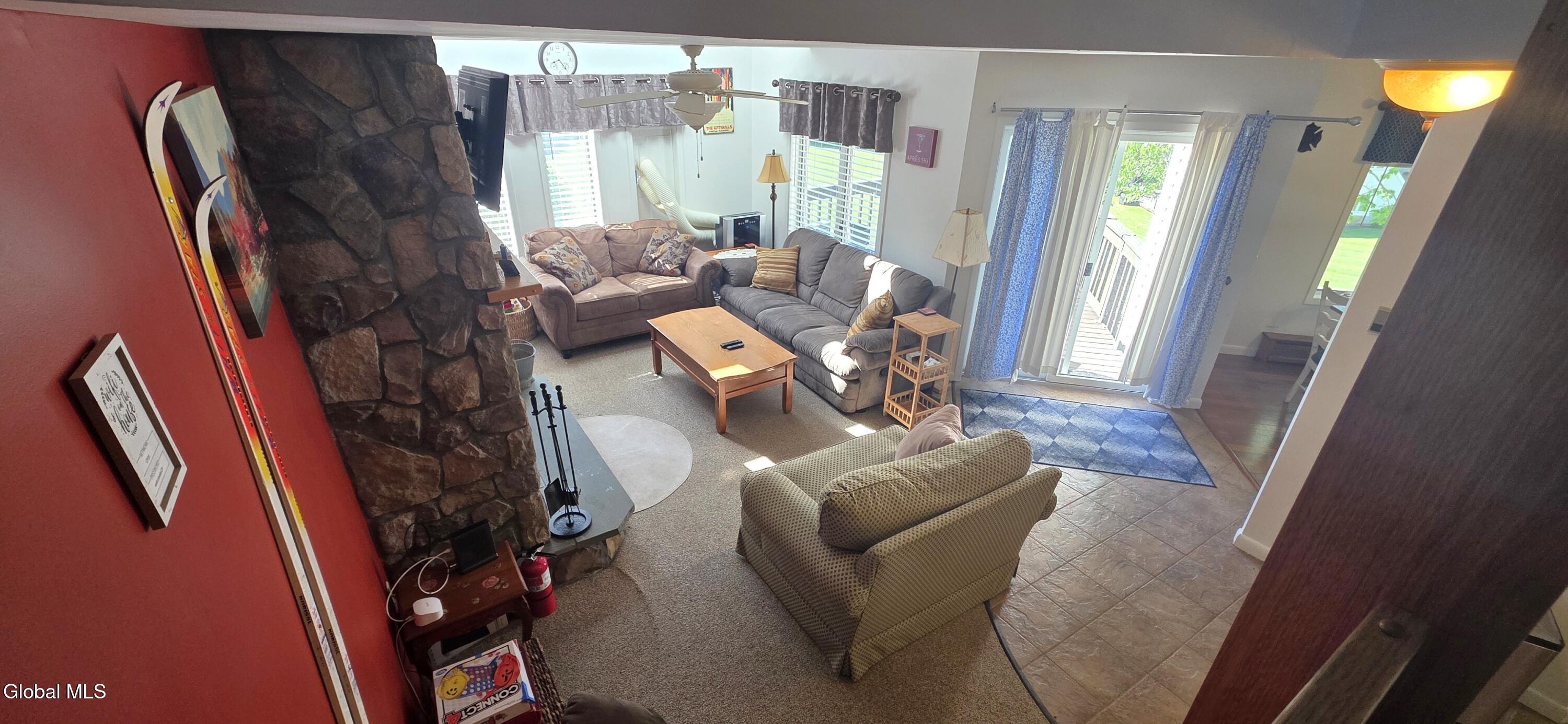 274 Brooksburg Road Windham NY 12496
