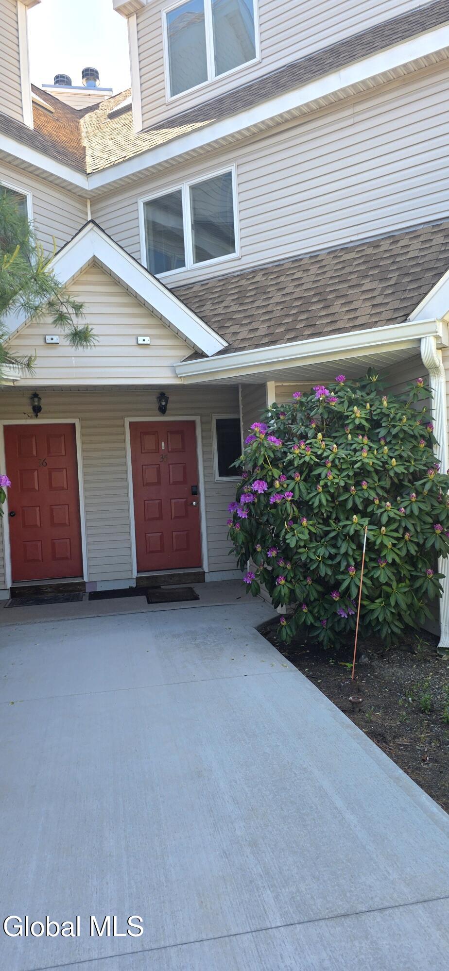 274 Brooksburg Road Windham NY 12496