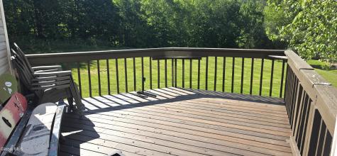 274 Brooksburg Road Windham NY 12496