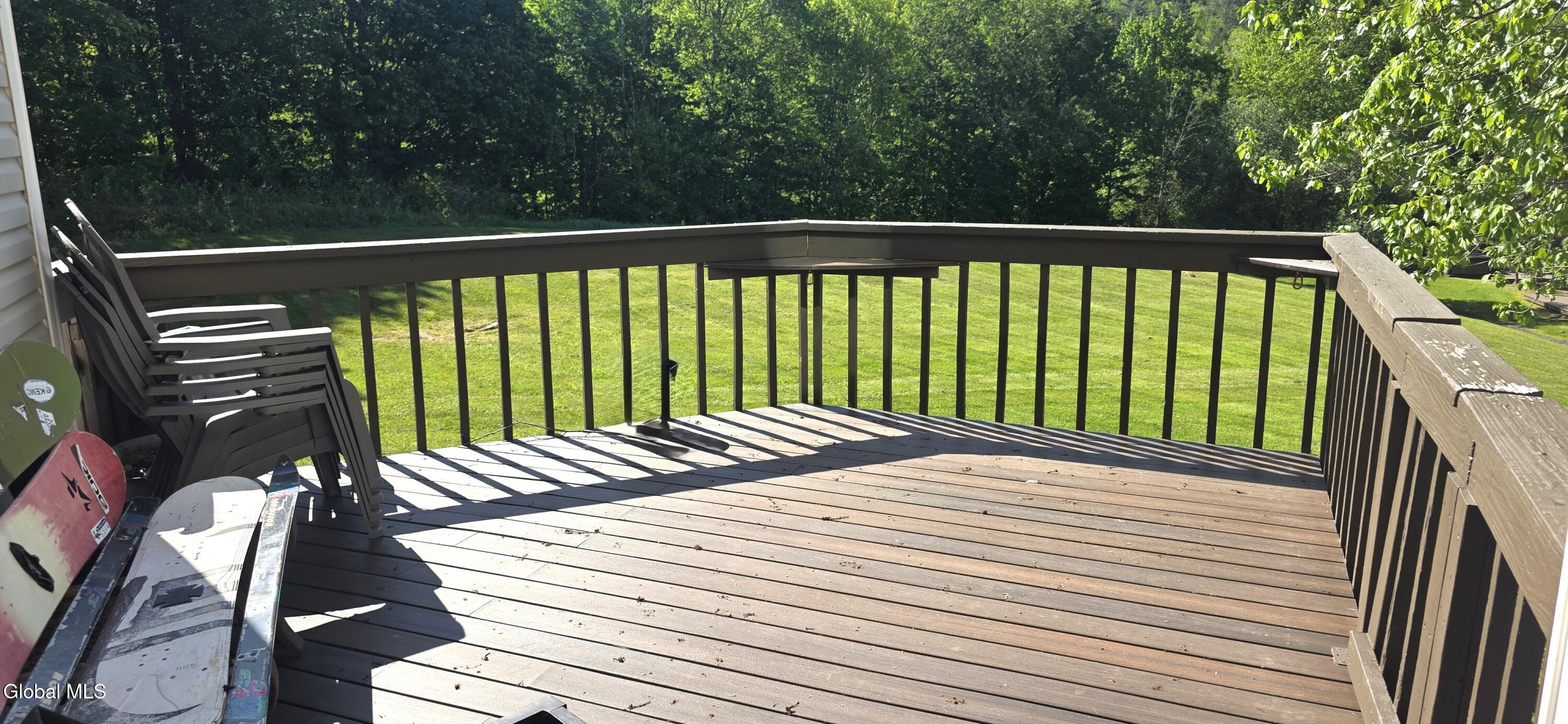 274 Brooksburg Road Windham NY 12496