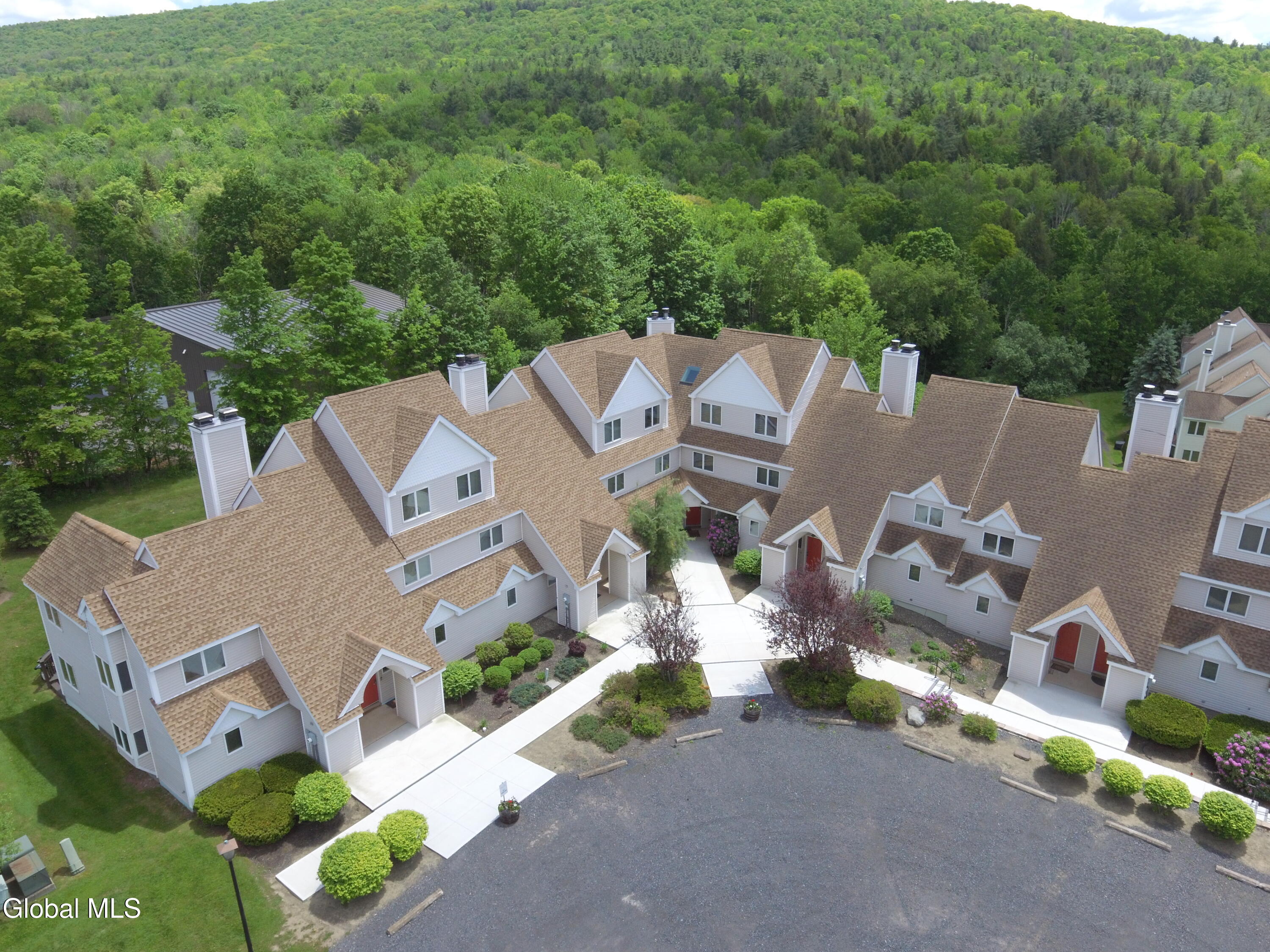 274 Brooksburg Road Windham NY 12496