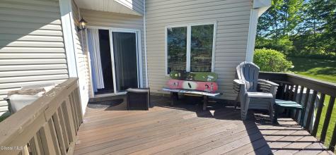 274 Brooksburg Road Windham NY 12496