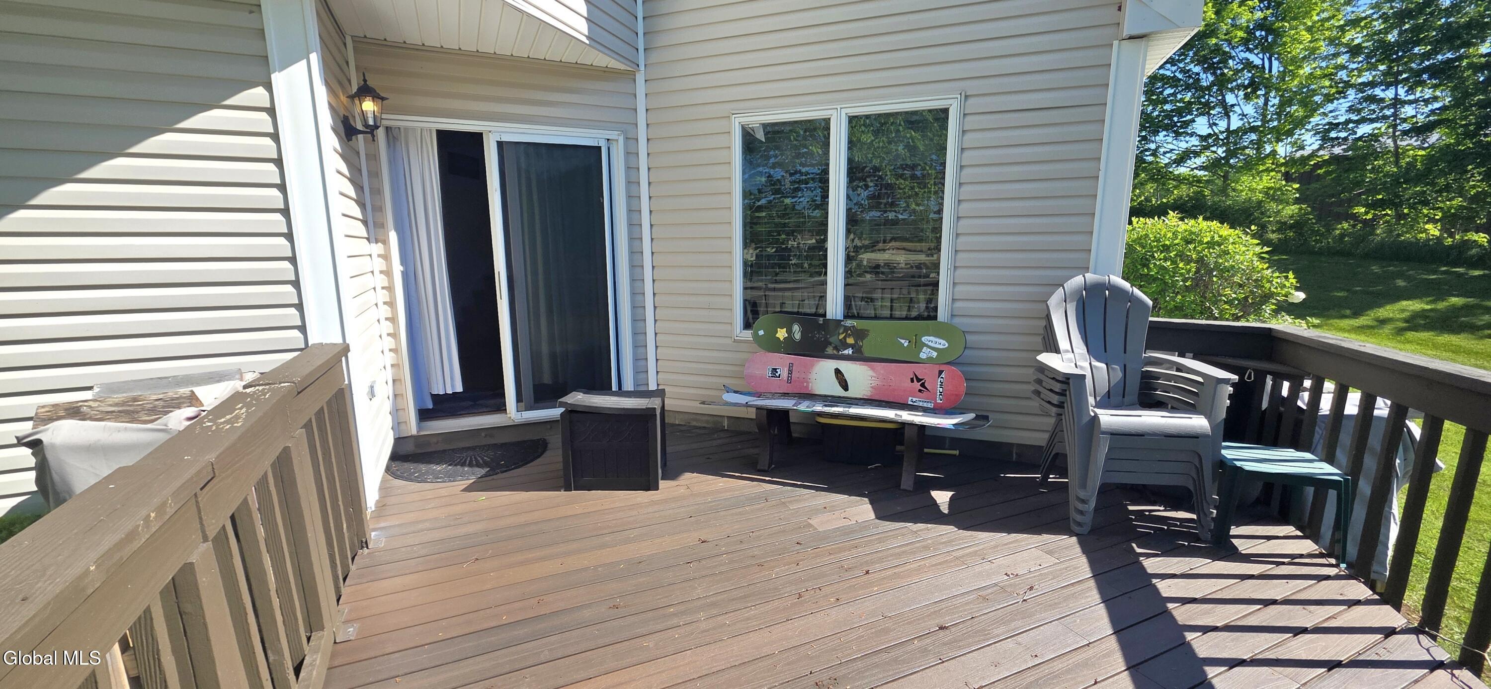 274 Brooksburg Road Windham NY 12496