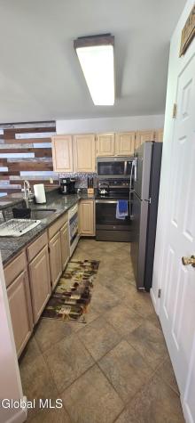 274 Brooksburg Road Windham NY 12496