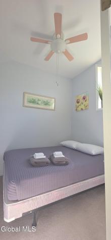 274 Brooksburg Road Windham NY 12496