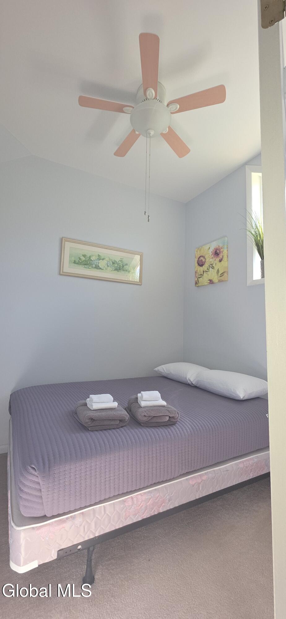 274 Brooksburg Road Windham NY 12496