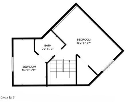 274 Brooksburg Road Windham NY 12496