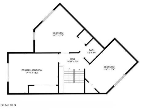 274 Brooksburg Road Windham NY 12496