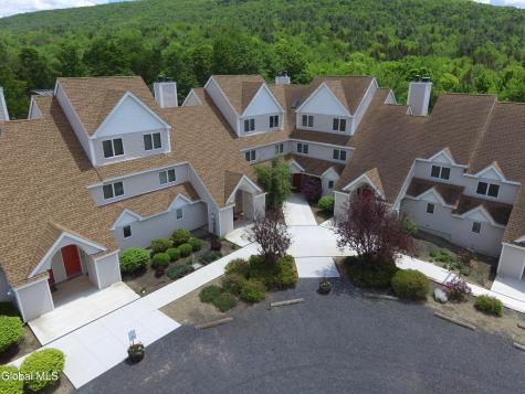274 Brooksburg Road Windham NY 12496
