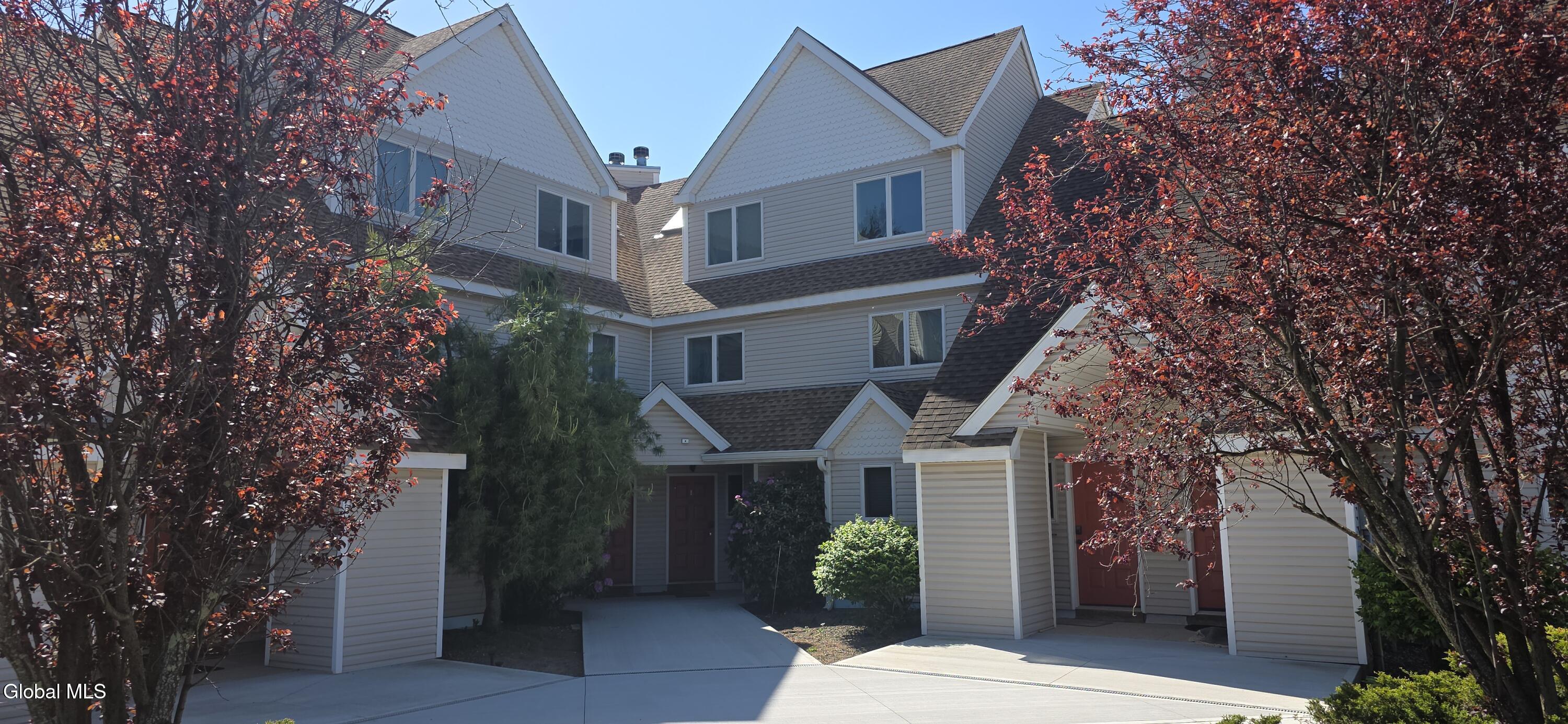 274 Brooksburg Road Windham NY 12496