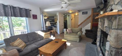 274 Brooksburg Road Windham NY 12496
