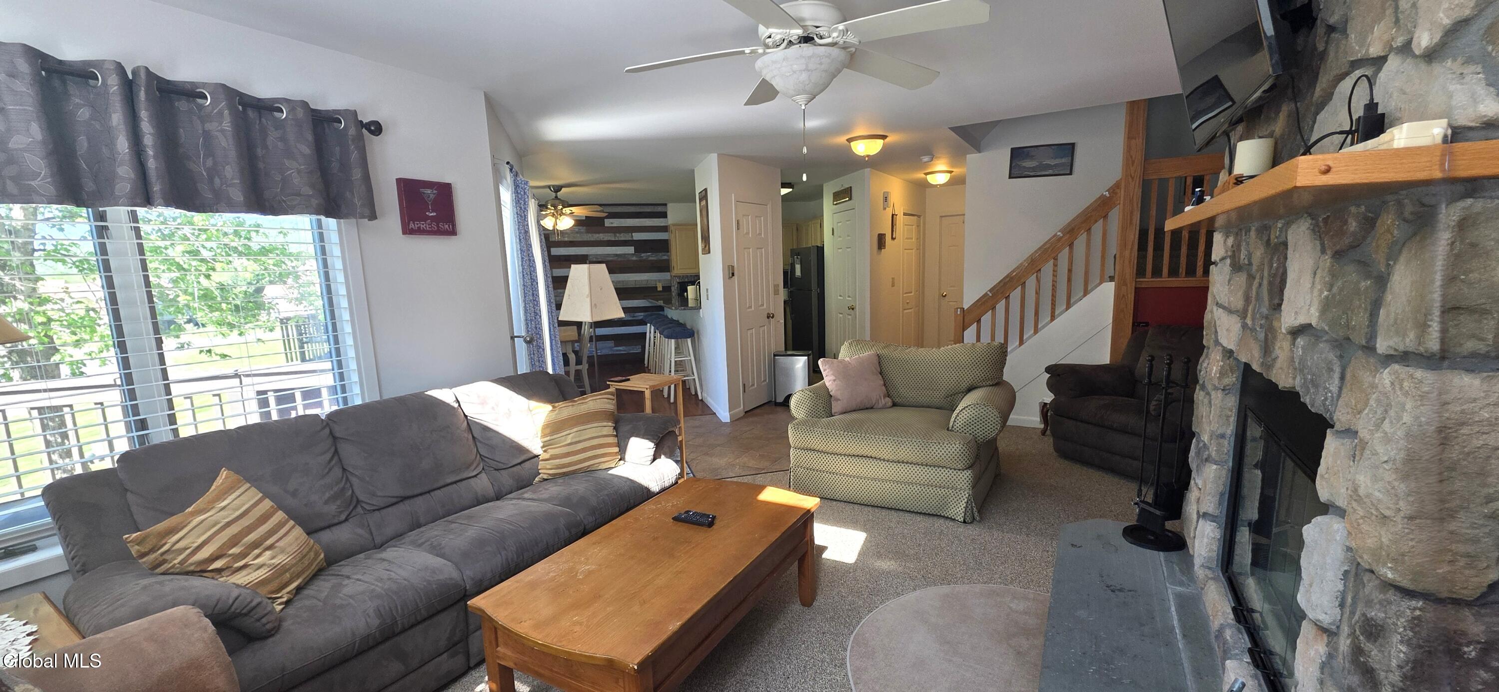 274 Brooksburg Road Windham NY 12496
