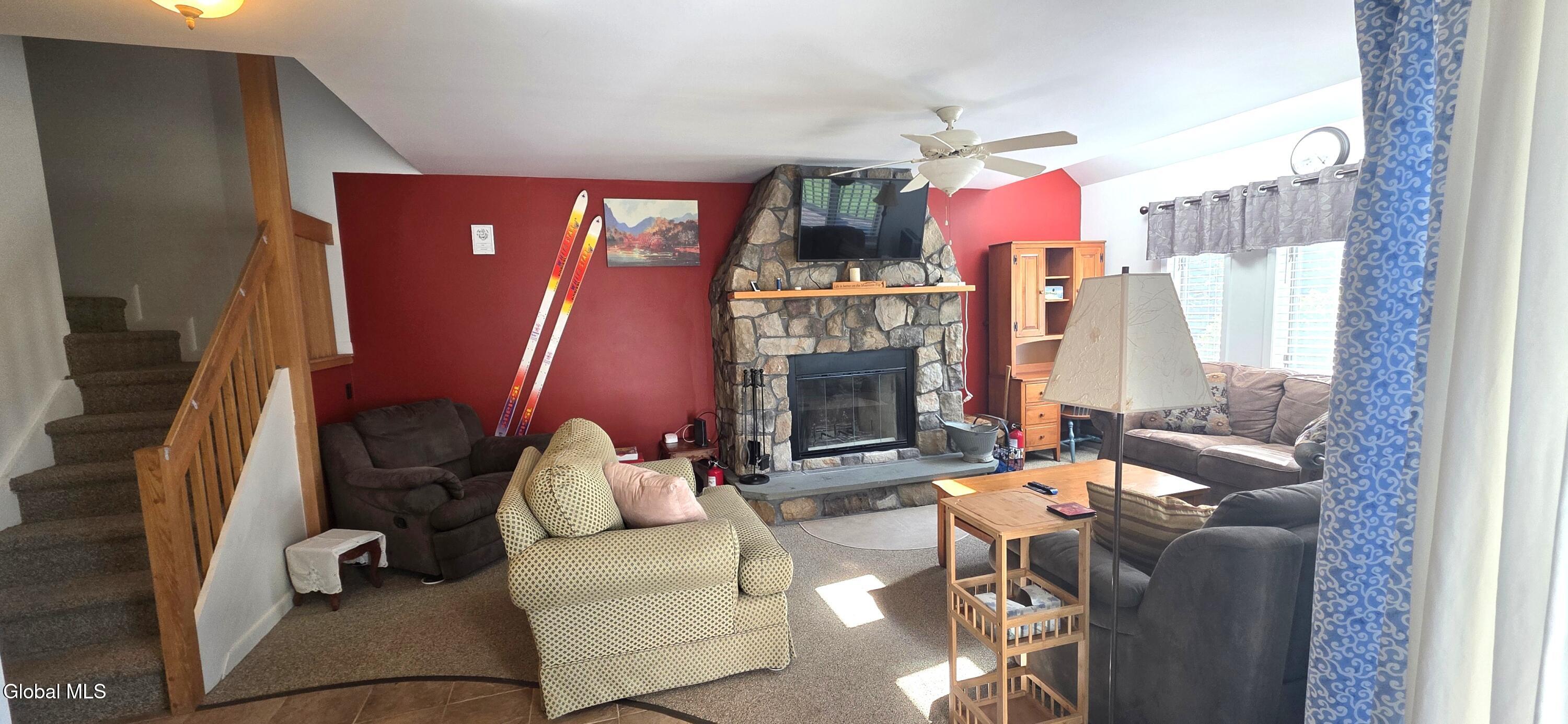 274 Brooksburg Road Windham NY 12496