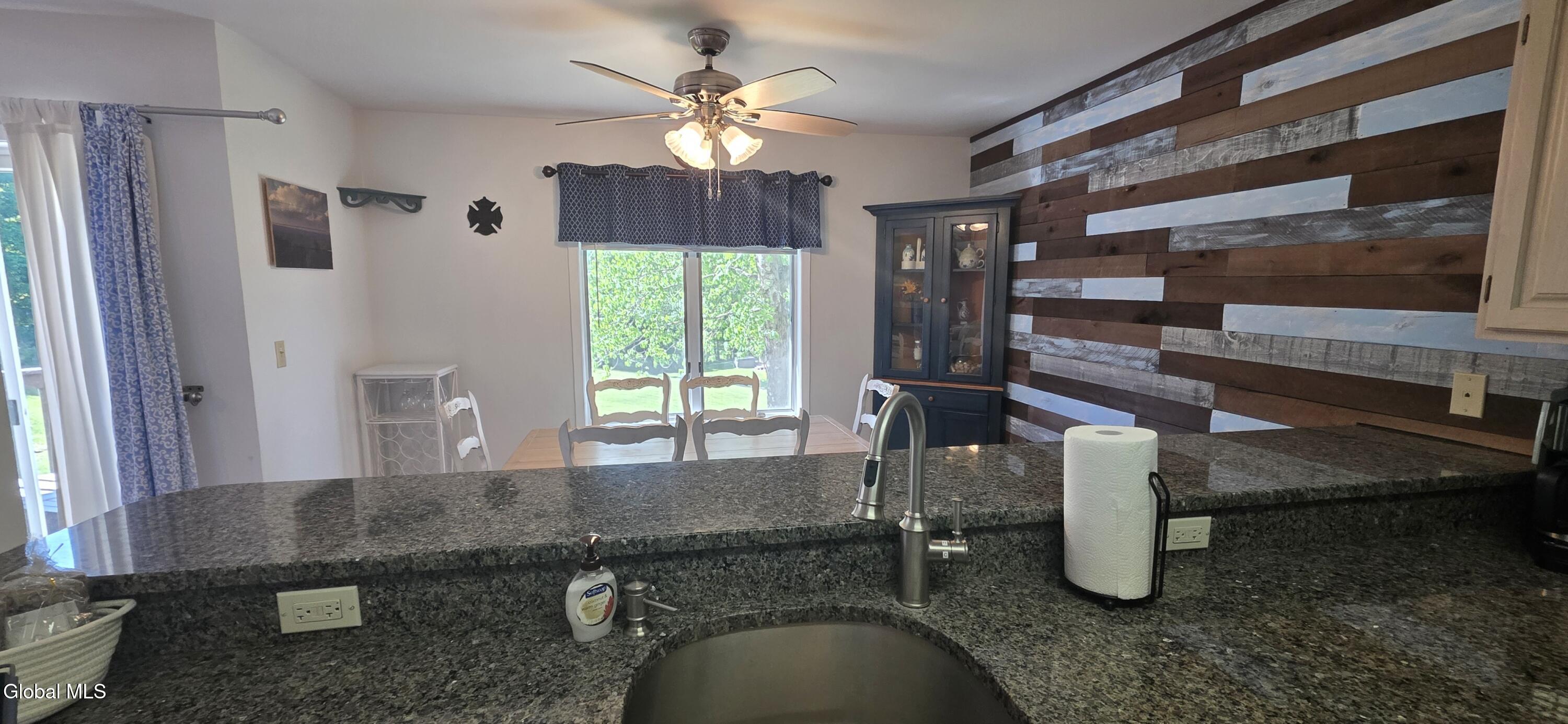 274 Brooksburg Road Windham NY 12496
