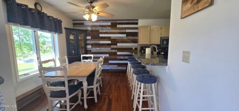 274 Brooksburg Road Windham NY 12496