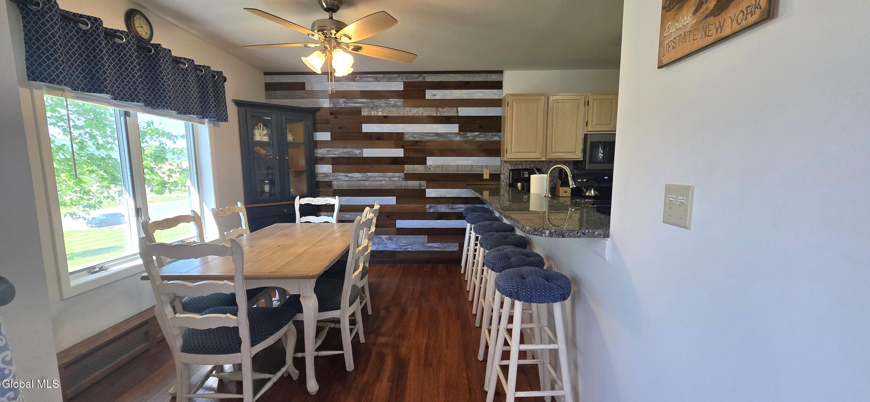 274 Brooksburg Road Windham NY 12496