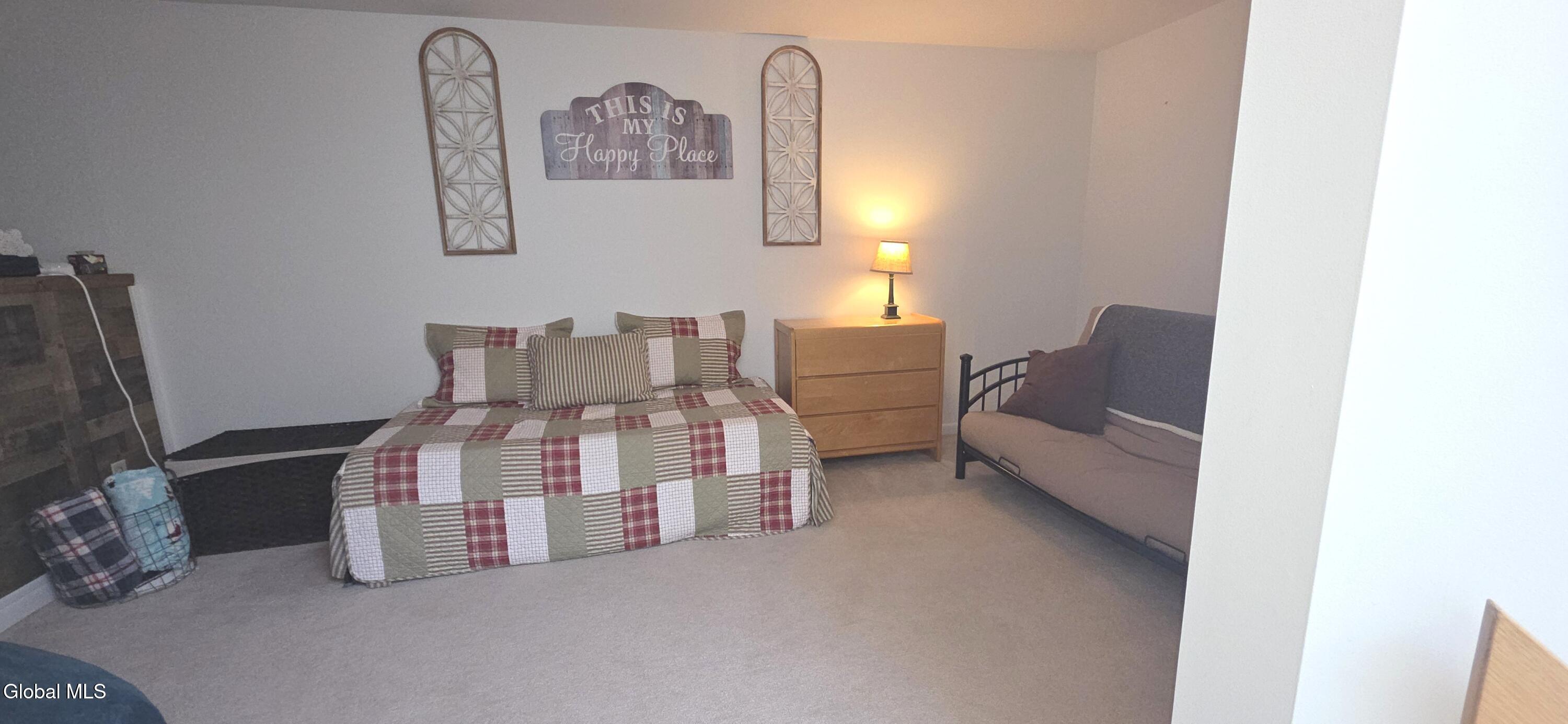 274 Brooksburg Road Windham NY 12496
