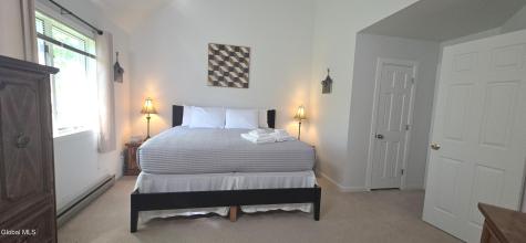 274 Brooksburg Road Windham NY 12496