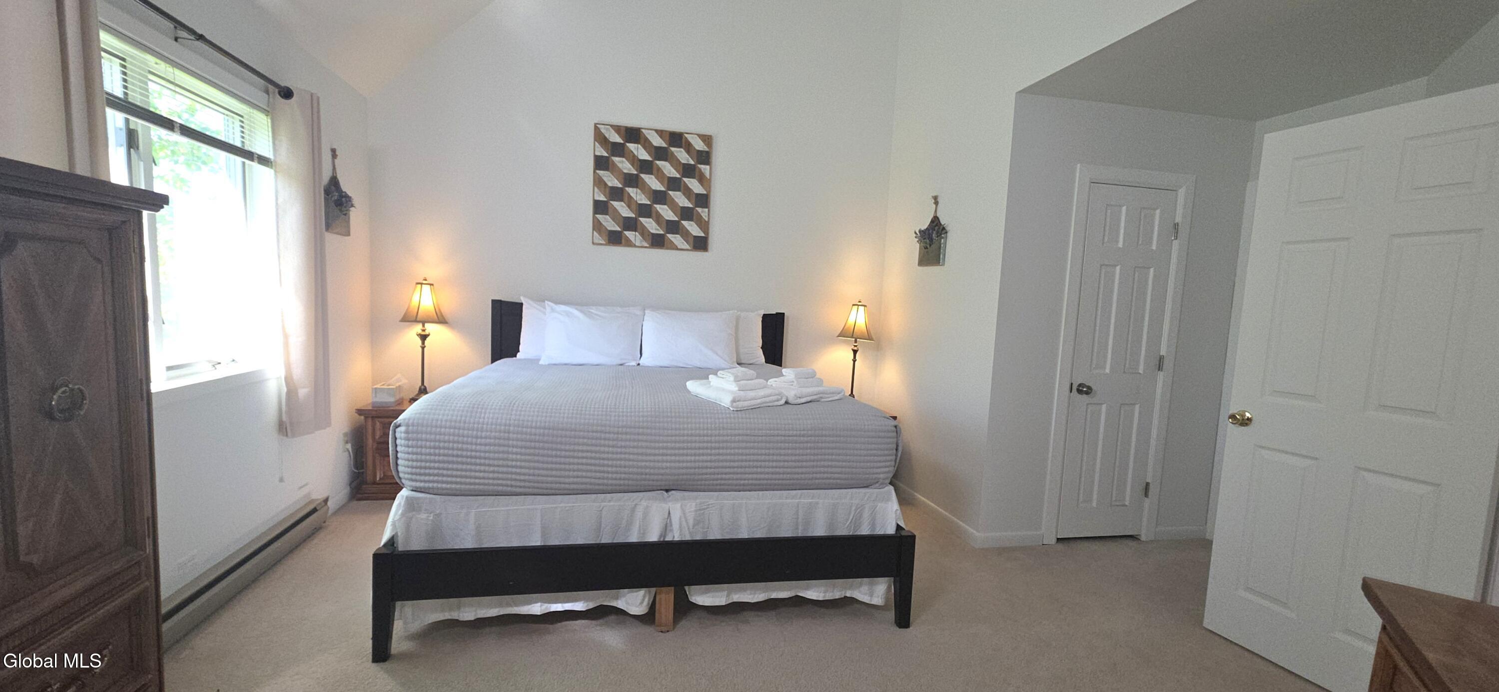 274 Brooksburg Road Windham NY 12496
