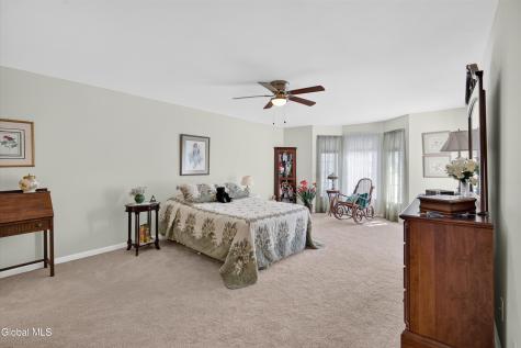 105 Cold Spring Road Saratoga Springs NY 12866