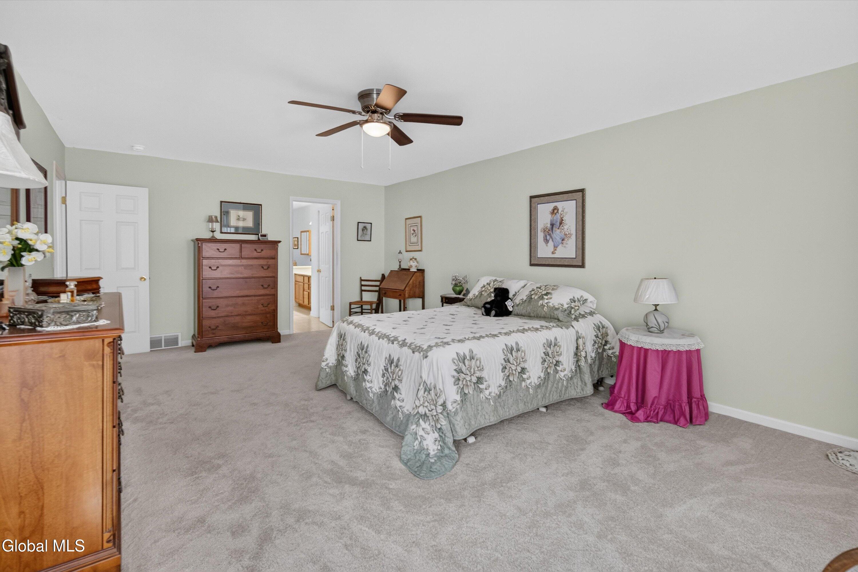 105 Cold Spring Road Saratoga Springs NY 12866