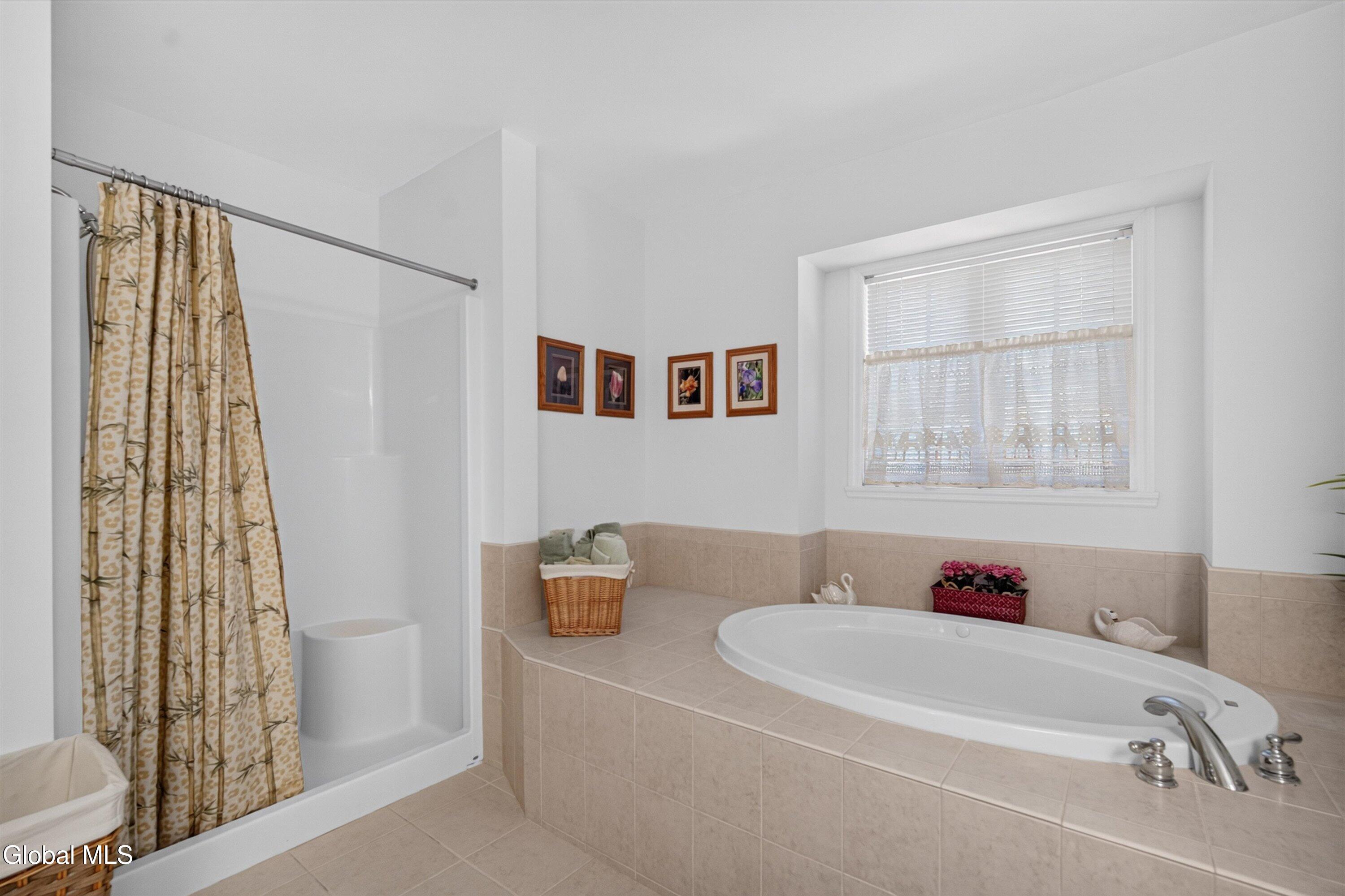 105 Cold Spring Road Saratoga Springs NY 12866