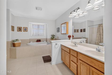 105 Cold Spring Road Saratoga Springs NY 12866